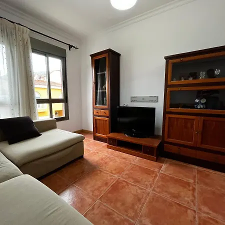 Casa de Férias Lightbooking