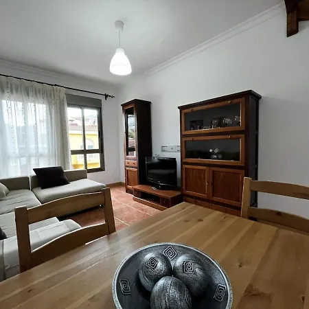 Casa de Férias Lightbooking
