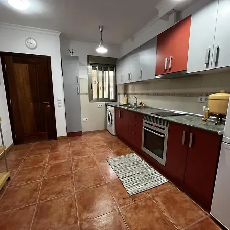 Casa de Férias Lightbooking